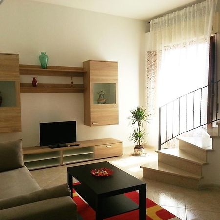 Apartament La Via Del Mare - Acireale Centro Storico Pokój zdjęcie