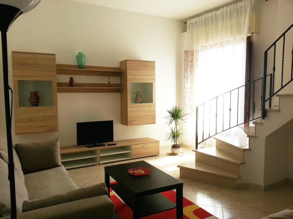 Apartament La Via Del Mare - Acireale Centro Storico Pokój zdjęcie