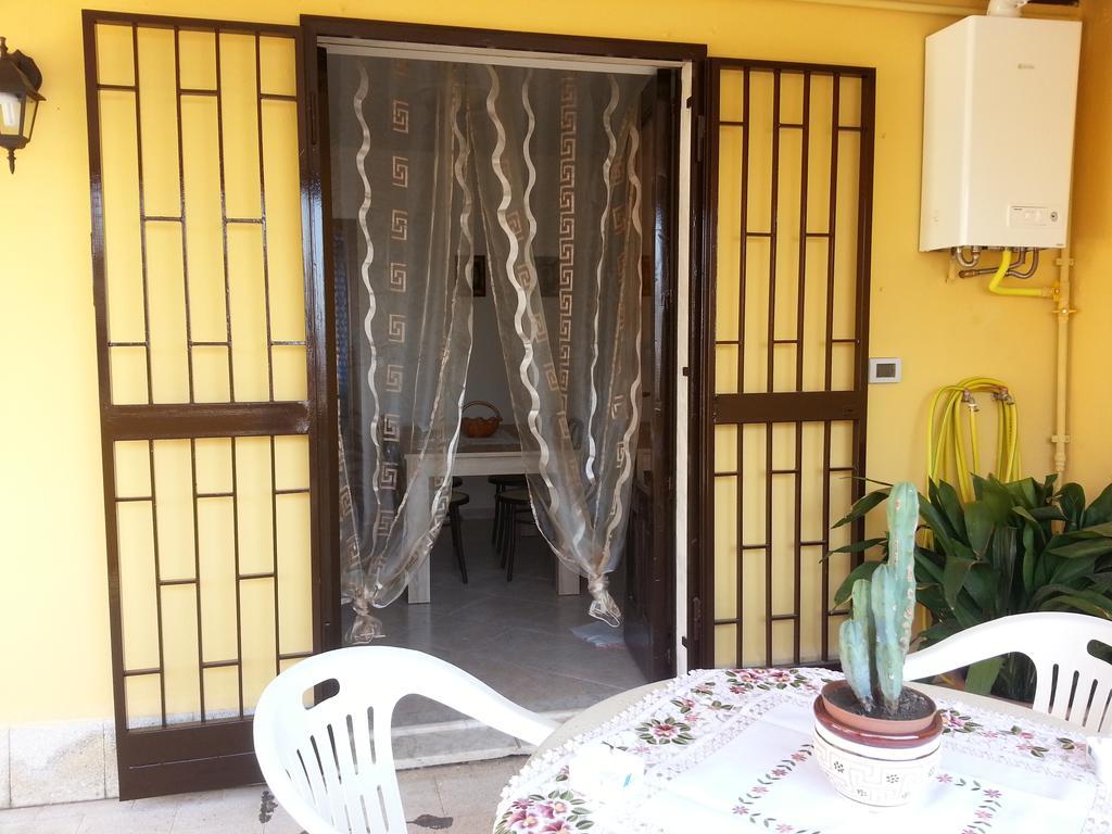 Apartament La Via Del Mare - Acireale Centro Storico Pokój zdjęcie