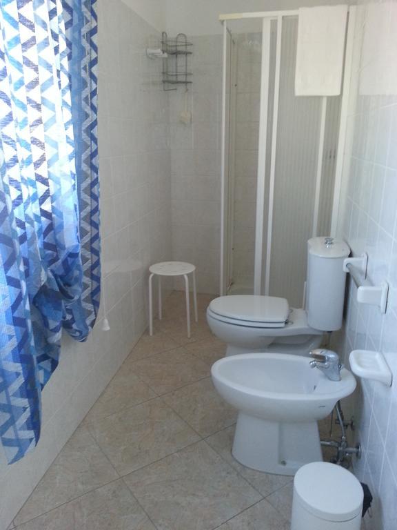 Apartament La Via Del Mare - Acireale Centro Storico Pokój zdjęcie