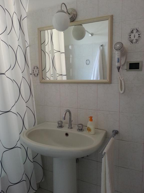 Apartament La Via Del Mare - Acireale Centro Storico Pokój zdjęcie