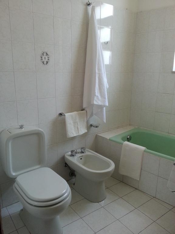 Apartament La Via Del Mare - Acireale Centro Storico Pokój zdjęcie